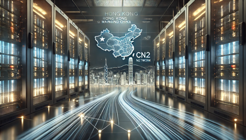 Taiwan Station Group Multi-ip Server Configuration And Management Guide